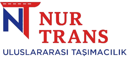 NUR TRANS ULUSLARARASI TAŞIMACILIK SANAYİ VE TİCARET LİMİTED ŞİRKETİ